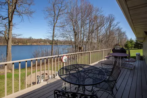 2780 80th St, Frederic, WI 54837 photo 23