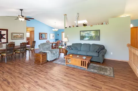 2780 80th St, Frederic, WI 54837 photo 10