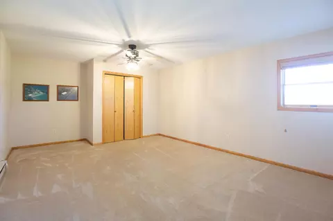 2780 80th St, Frederic, WI 54837 photo 17