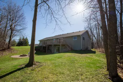 2780 80th St, Frederic, WI 54837 photo 28