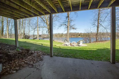 2780 80th St, Frederic, WI 54837 photo 26