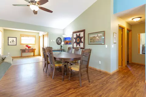 2780 80th St, Frederic, WI 54837 photo 7