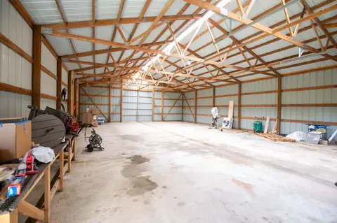 2780 80th St, Frederic, WI 54837 photo 39