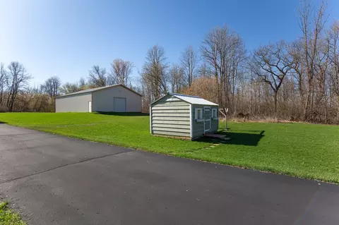 2780 80th St, Frederic, WI 54837 photo 33