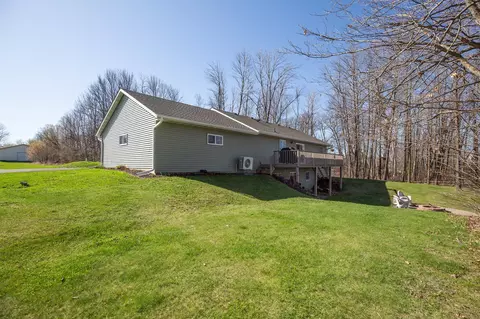 2780 80th St, Frederic, WI 54837 photo 29