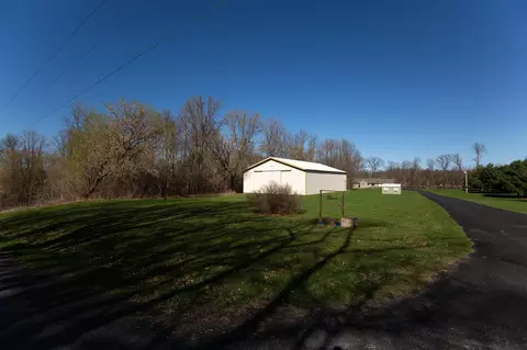 2780 80th St, Frederic, WI 54837 photo 34