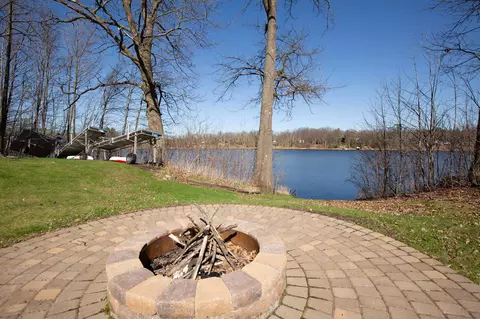 2780 80th St, Frederic, WI 54837 photo 27