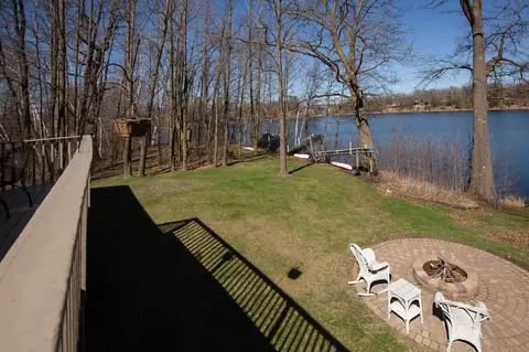 2780 80th St, Frederic, WI 54837 photo 25