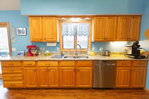 2780 80th St, Frederic, WI 54837 photo 3