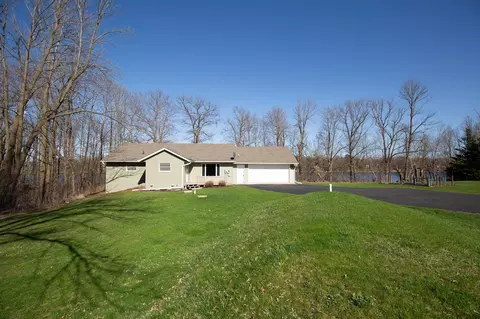 2780 80th St, Frederic, WI 54837 photo 31
