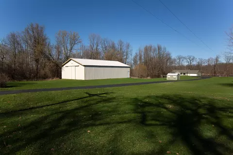 2780 80th St, Frederic, WI 54837 photo 35