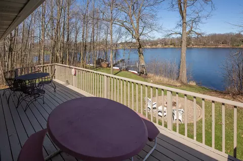 2780 80th St, Frederic, WI 54837 photo 24