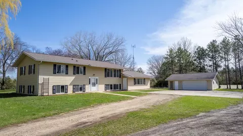 5904 Country View Ct NW, Rochester, MN 55901