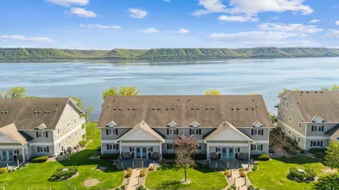 1601 1st St #17, Pepin, WI 54759