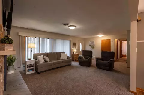 1505 16th St SW, Austin, MN 55912 photo 19