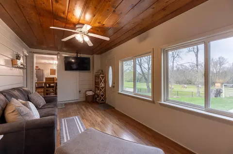 1505 16th St SW, Austin, MN 55912 photo 25