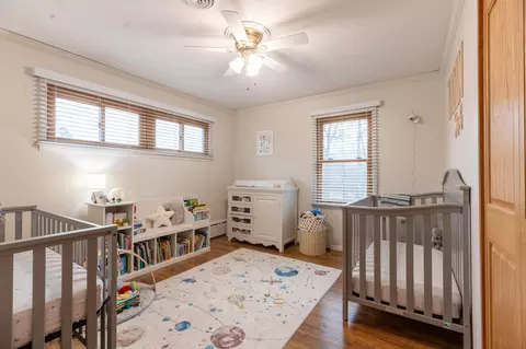 1505 16th St SW, Austin, MN 55912 photo 29