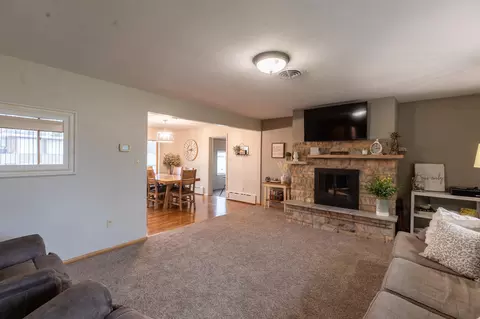 1505 16th St SW, Austin, MN 55912 photo 20