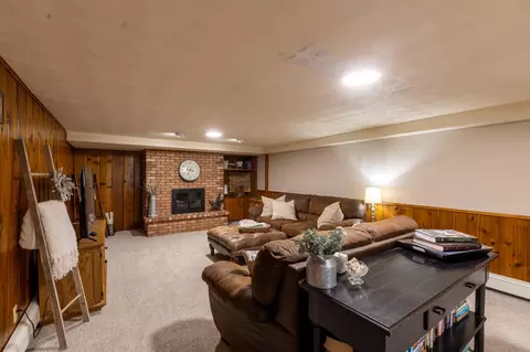 1505 16th St SW, Austin, MN 55912 photo 32