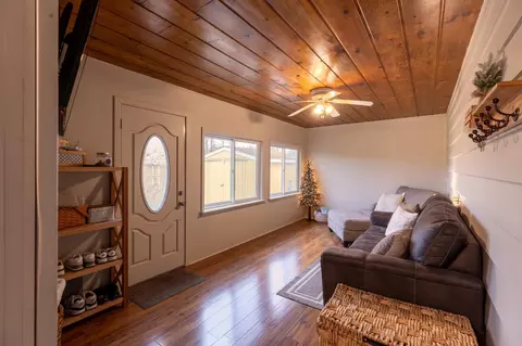 1505 16th St SW, Austin, MN 55912 photo 24