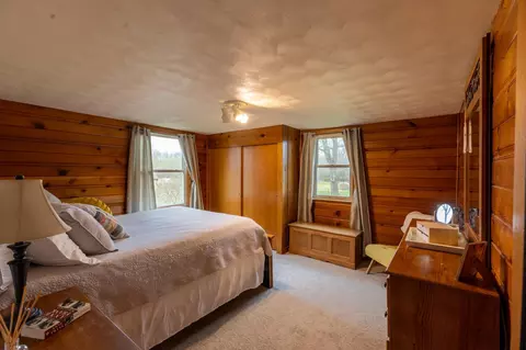 1505 16th St SW, Austin, MN 55912 photo 34