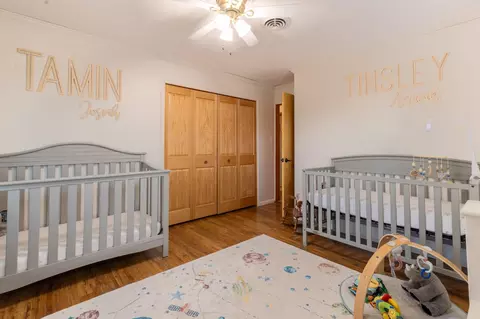 1505 16th St SW, Austin, MN 55912 photo 30