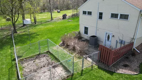 1505 16th St SW, Austin, MN 55912 photo 11