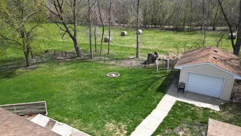 1505 16th St SW, Austin, MN 55912 photo 10