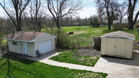 1505 16th St SW, Austin, MN 55912 photo 9