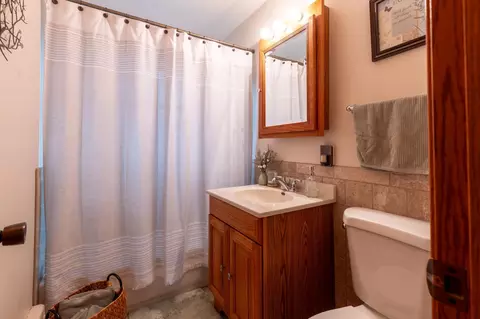 1505 16th St SW, Austin, MN 55912 photo 28
