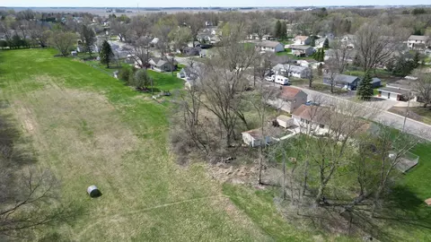 1505 16th St SW, Austin, MN 55912 photo 17