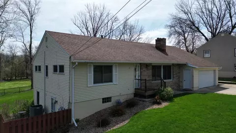 1505 16th St SW, Austin, MN 55912 photo 5