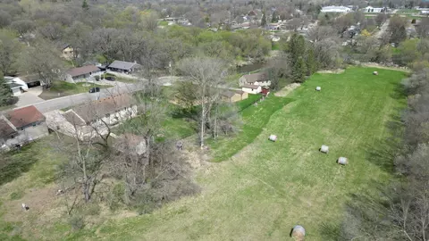 1505 16th St SW, Austin, MN 55912 photo 16