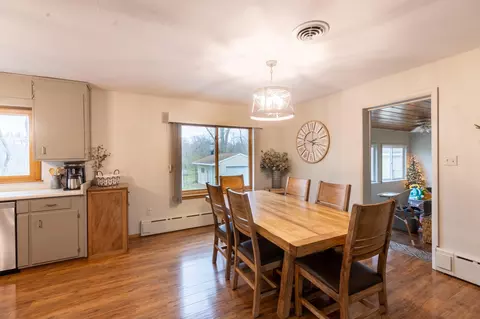 1505 16th St SW, Austin, MN 55912 photo 21