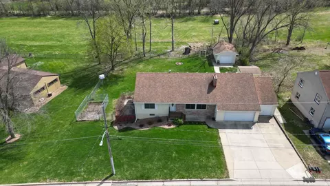 1505 16th St SW, Austin, MN 55912 photo 14