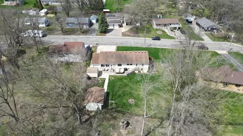 1505 16th St SW, Austin, MN 55912 photo 12