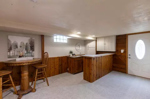 1505 16th St SW, Austin, MN 55912 photo 31