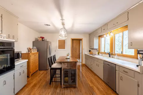 1505 16th St SW, Austin, MN 55912 photo 22