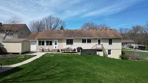 1505 16th St SW, Austin, MN 55912 photo 8