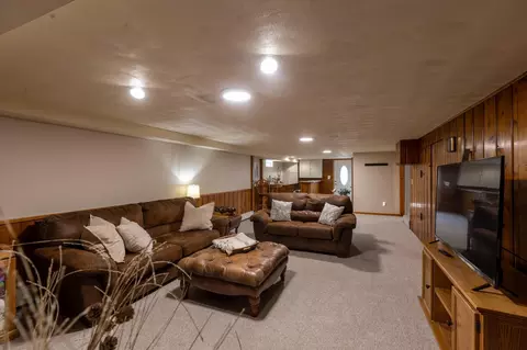 1505 16th St SW, Austin, MN 55912 photo 33