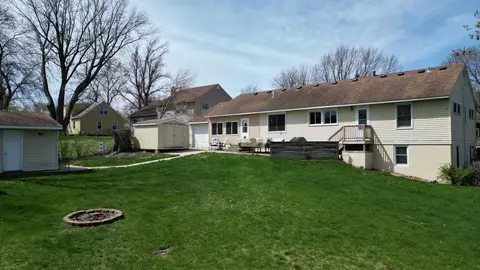 1505 16th St SW, Austin, MN 55912 photo 7