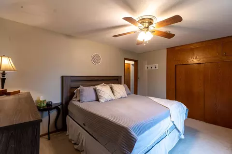 1505 16th St SW, Austin, MN 55912 photo 27