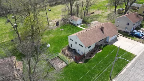 1505 16th St SW, Austin, MN 55912 photo 15
