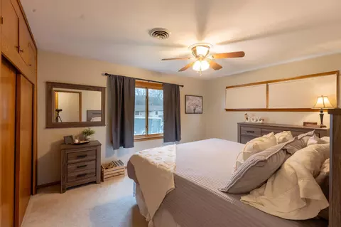 1505 16th St SW, Austin, MN 55912 photo 26