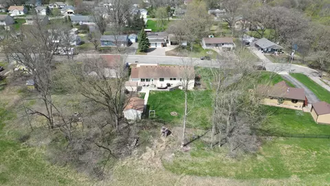 1505 16th St SW, Austin, MN 55912 photo 18