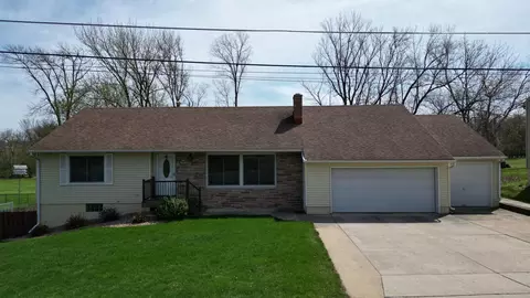1505 16th St SW, Austin, MN 55912 photo 3