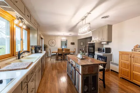 1505 16th St SW, Austin, MN 55912 photo 23