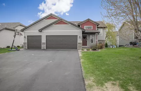 11387 73rd St NE, Otsego, MN 55301