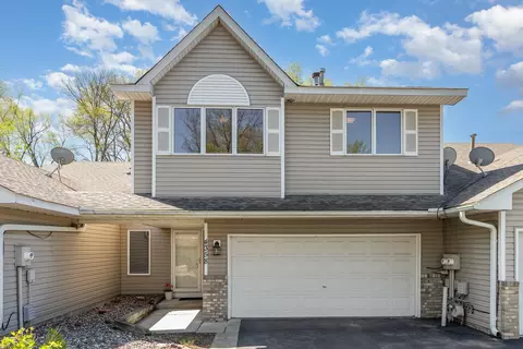 4358 Mccoll Dr, Savage, MN 55378