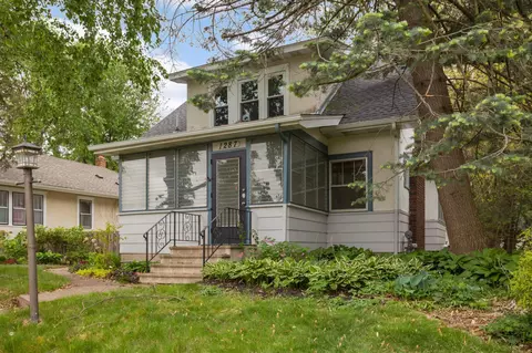 1287 Avon St N, Saint Paul, MN 55117